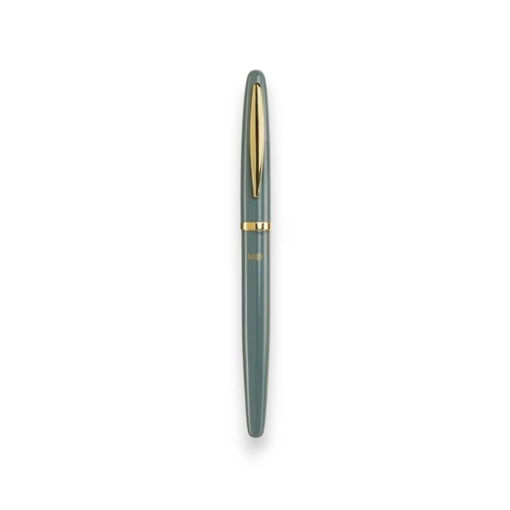 Picture of MR FOUNTAIN PEN BRITISH BLOOM